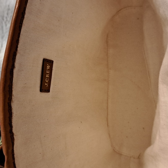 J Crew bundle - Picture 5 of 6